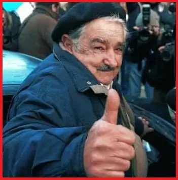 levantamiento