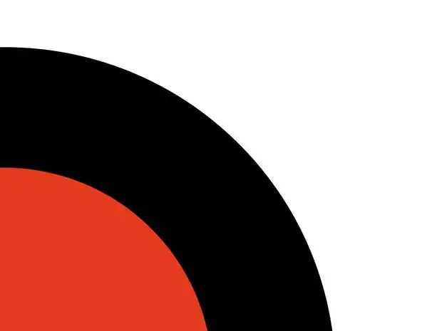 Guía básica para entender qué es un doctorado