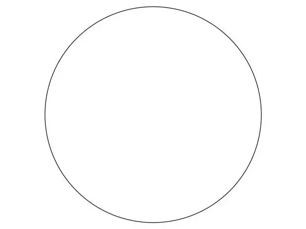 Guía básica para entender qué es un doctorado