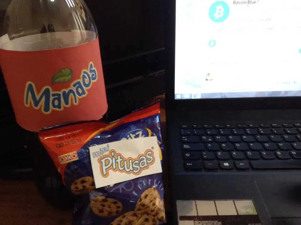 Lo que puedes comprar con un dólar por el mundo