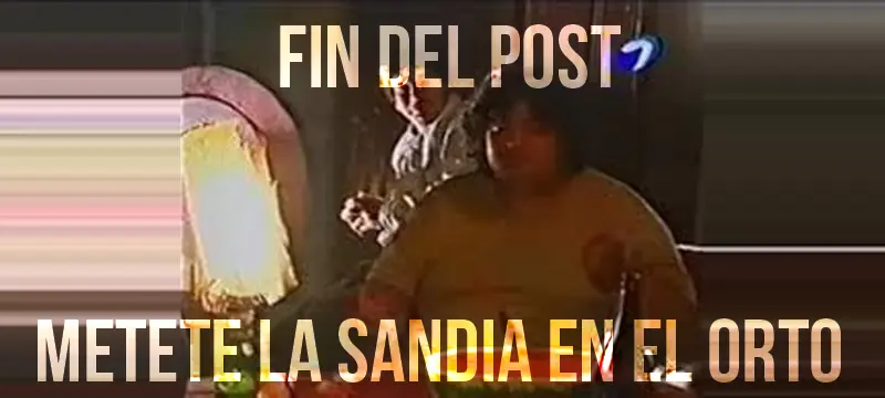 mike tyson palomas