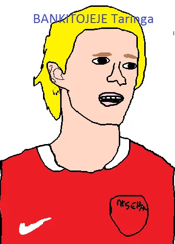 Dibujo