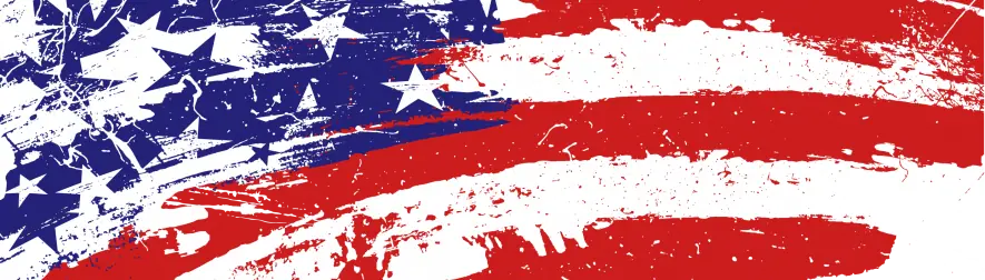 Ser pobre el el mejor pais del mundo , Usa