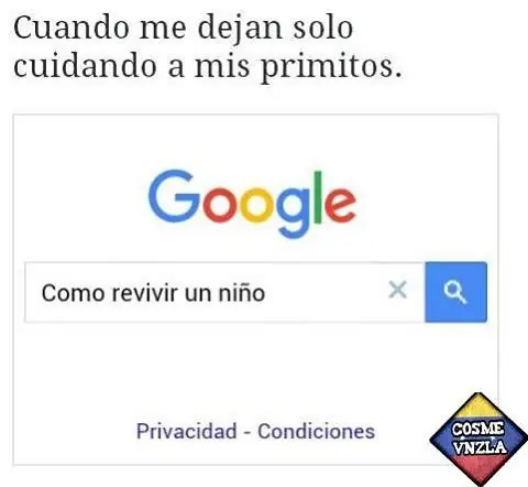 Venezuela