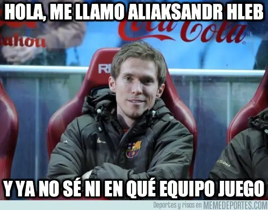 idolo