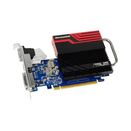 GPUs