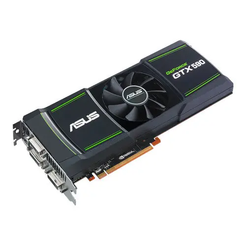 nvidia