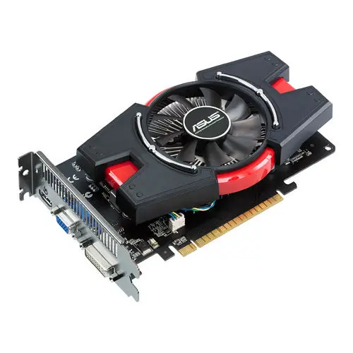 4k Gaming
