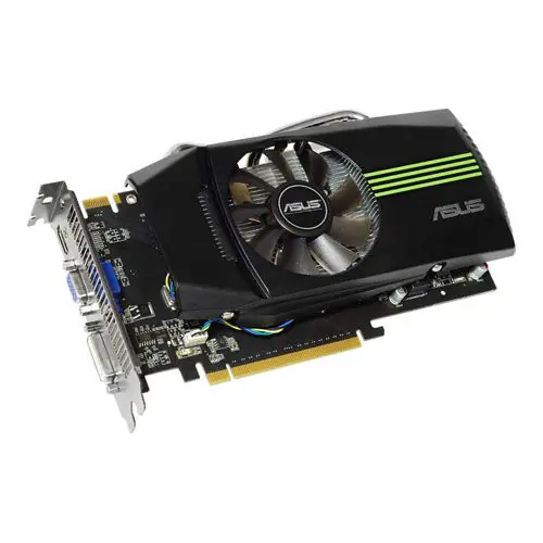 Los mejores modelos de cada GPU Nvidia (PCIe)