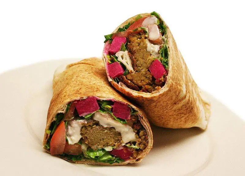 Lo que puedes comprar con un dólar por el mundo