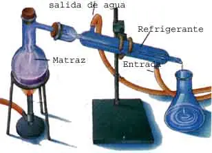 liquido