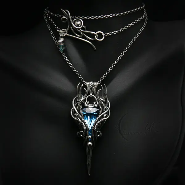 Diamante