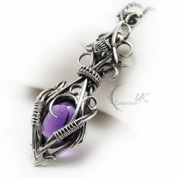 anillo