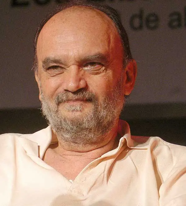 Fontanarrosa el post que se merece