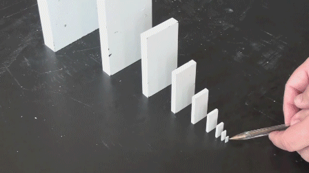 Gifs que responderán tus dudas existenciales. Gifs que responderán tus dudas existenciales.