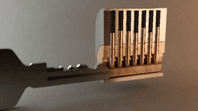 Gifs que responderán tus dudas existenciales. Gifs que responderán tus dudas existenciales.