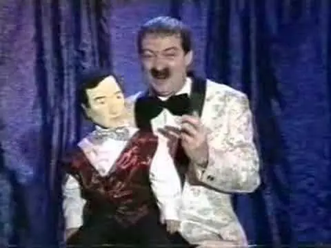 las tapas de discos más bizarras