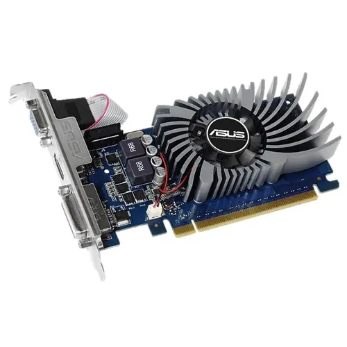 4k Gaming