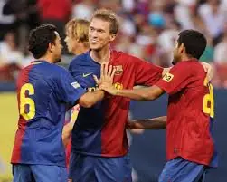 hleb