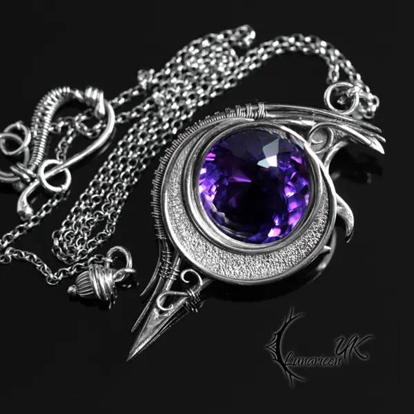 Diamante