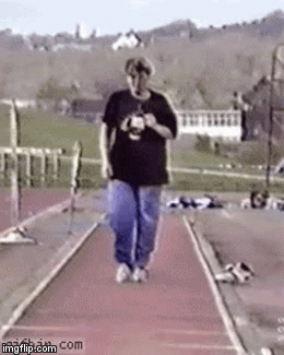 gifs animados graciosos