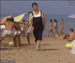 gif gracioso