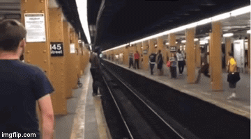gifs animados
