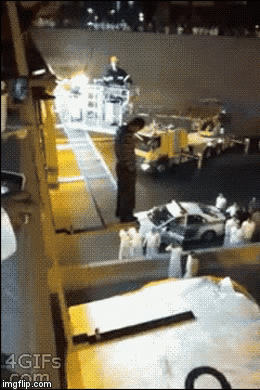 gifs animados graciosos