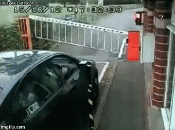 gifs animados