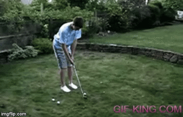 gif gracioso