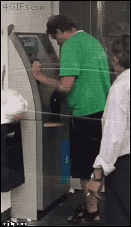 gifs animados