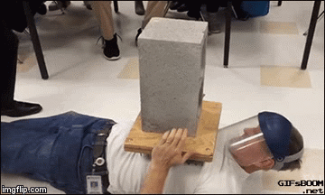 gifs animados graciosos