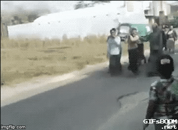 videos graciosos