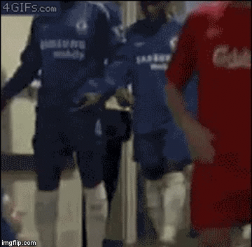 gifs animados