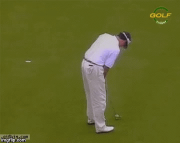 gif gracioso