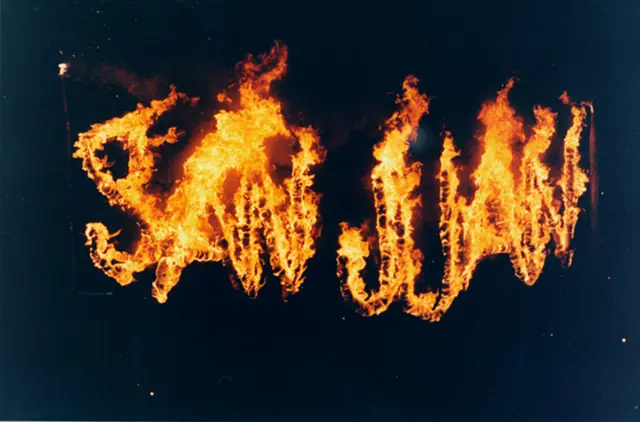 el diablo y la higuera el diablo y la higuera
