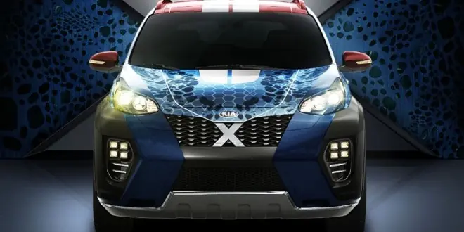 coche coche