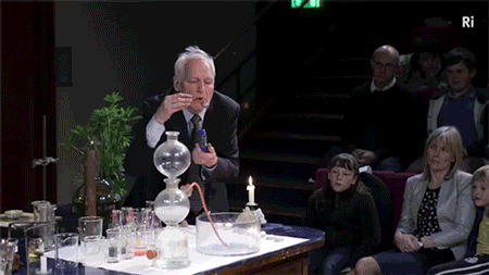 Gifs que responderán tus dudas existenciales. Gifs que responderán tus dudas existenciales.