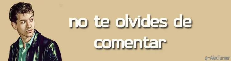 [Vota] La mejor película de DiCaprio