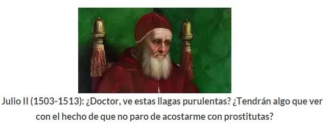 papa francisco papa francisco
