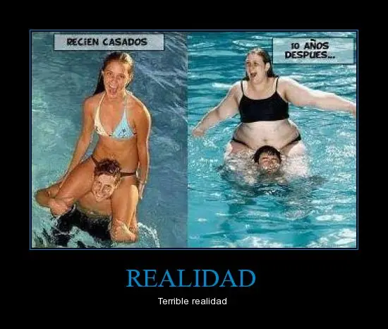 razon
