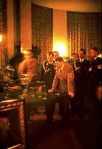 1939