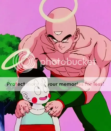Dragon Ball
