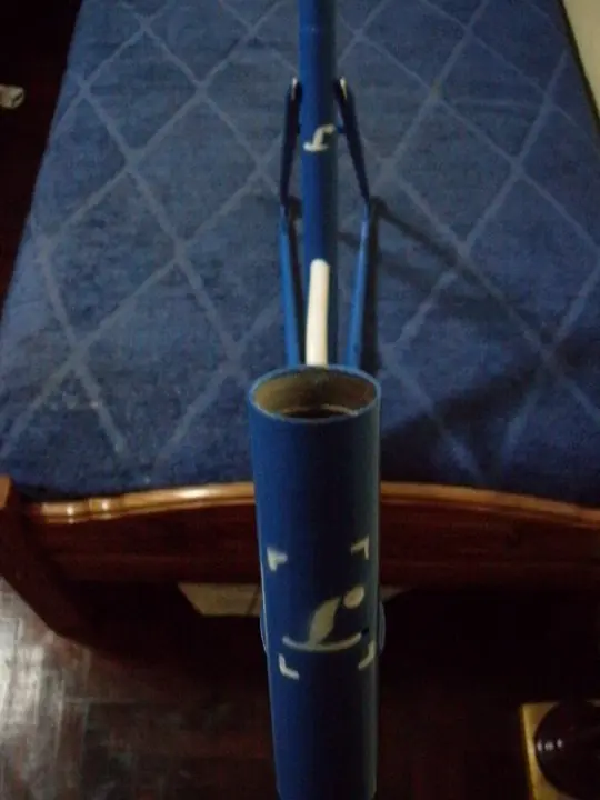 Reciclado de bicicleta plegable rodado 24 Reciclado de bicicleta plegable rodado 24