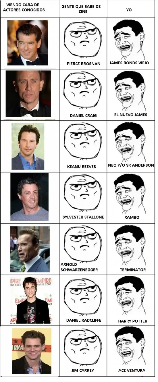 memes