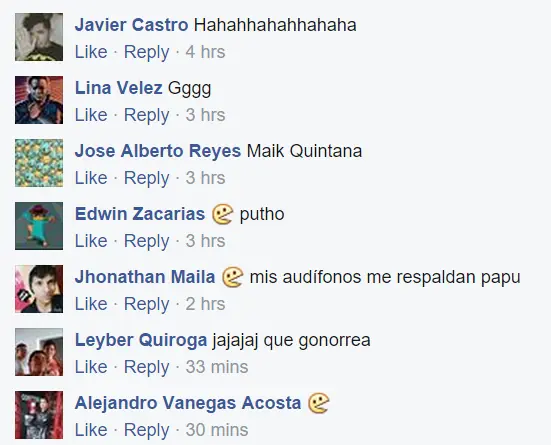trollear