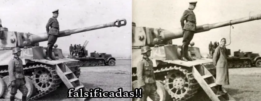nacionalsocialismo