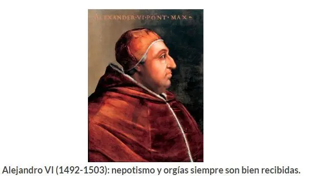 vaticano vaticano