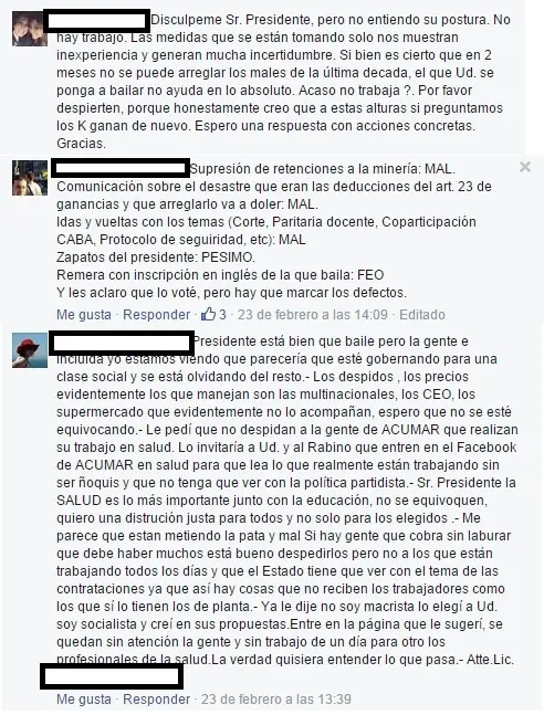 precios precios