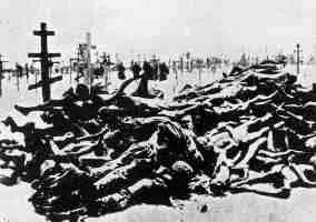 WWII